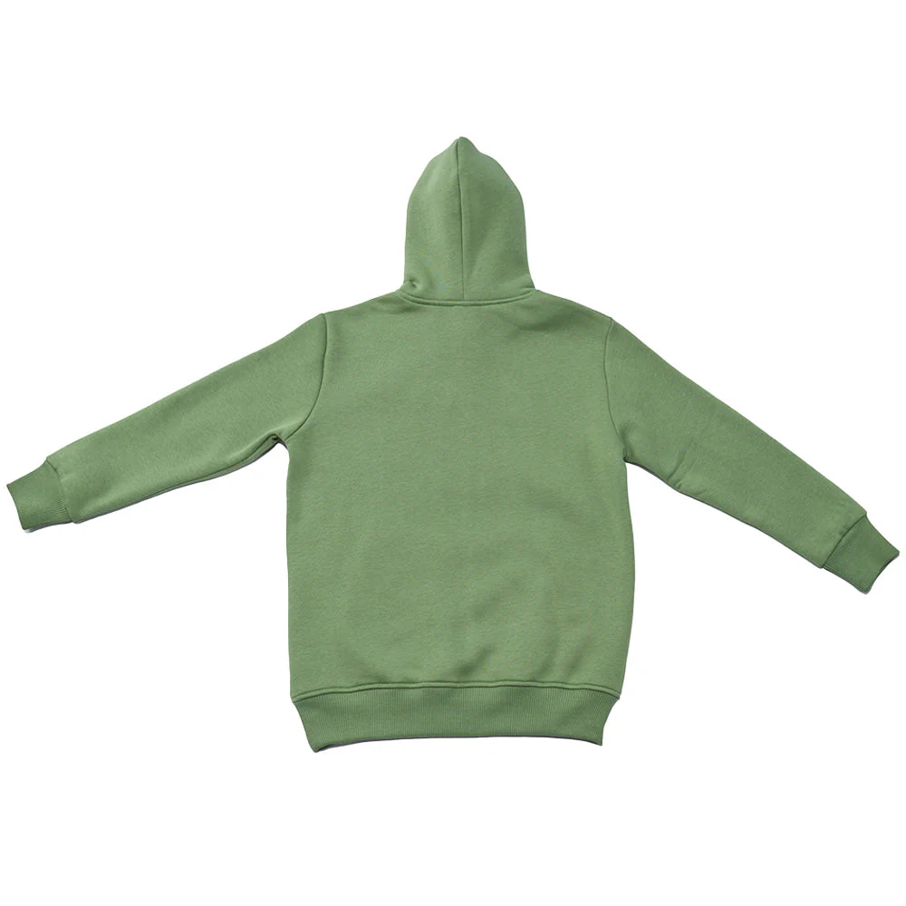 Produktbild 4
