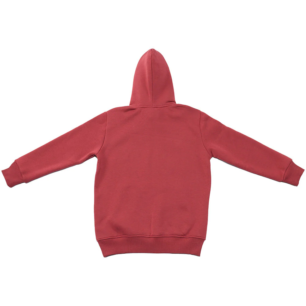 Produktbild 4