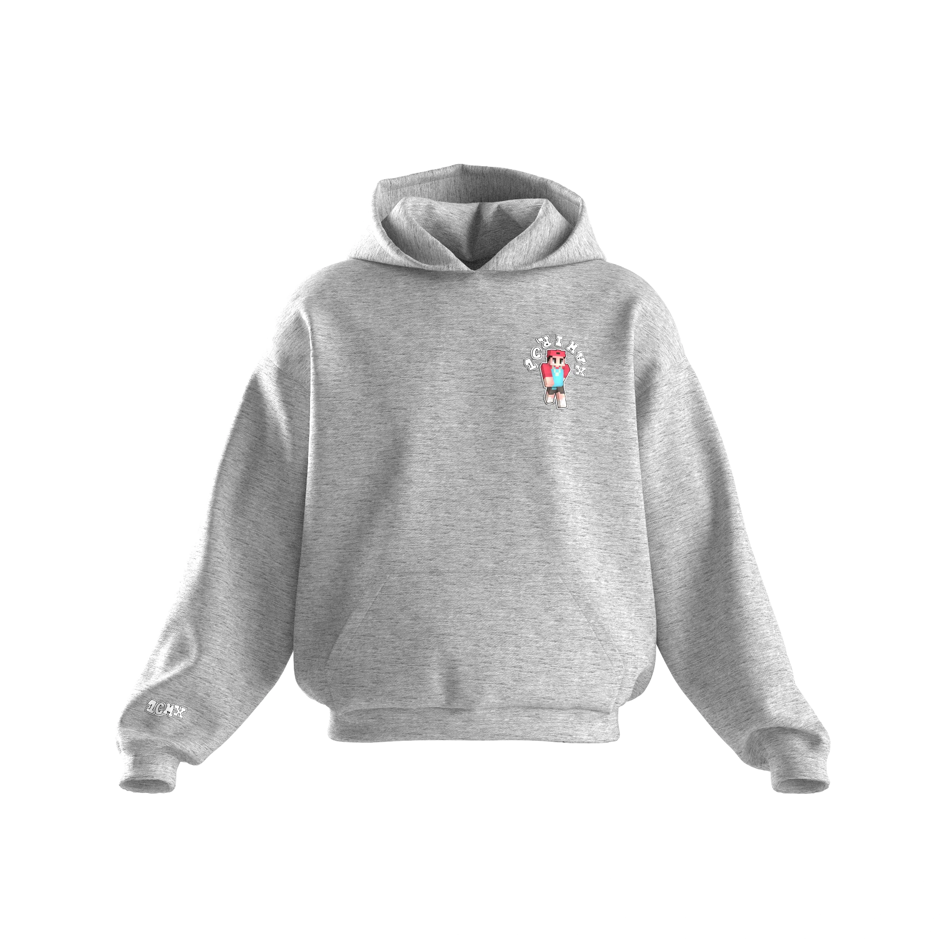 Produktbild 7