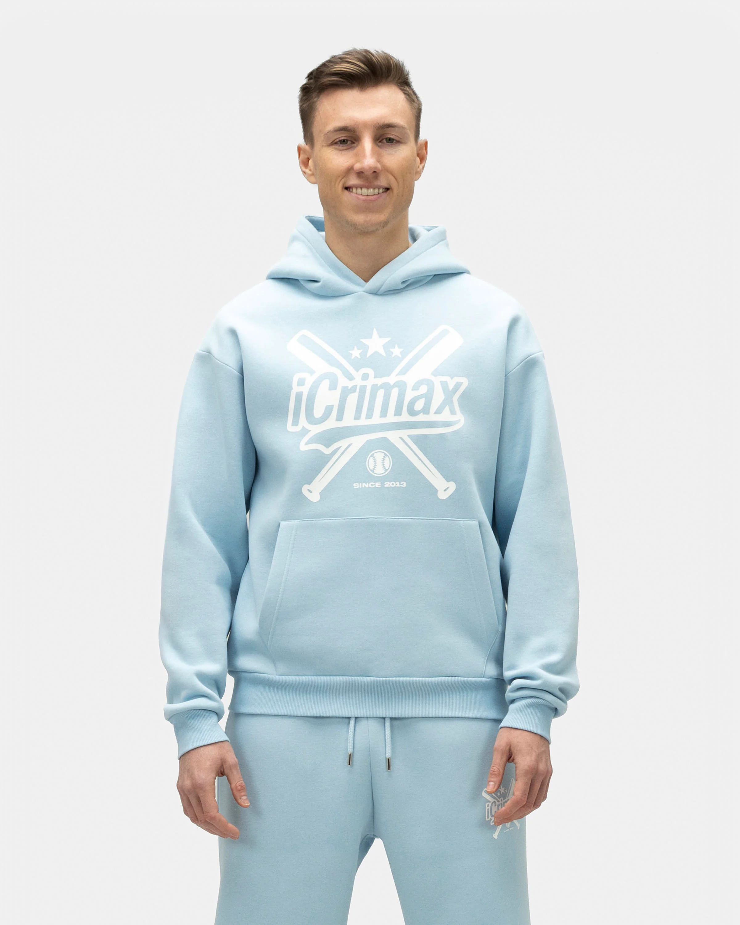 Produktbild 6