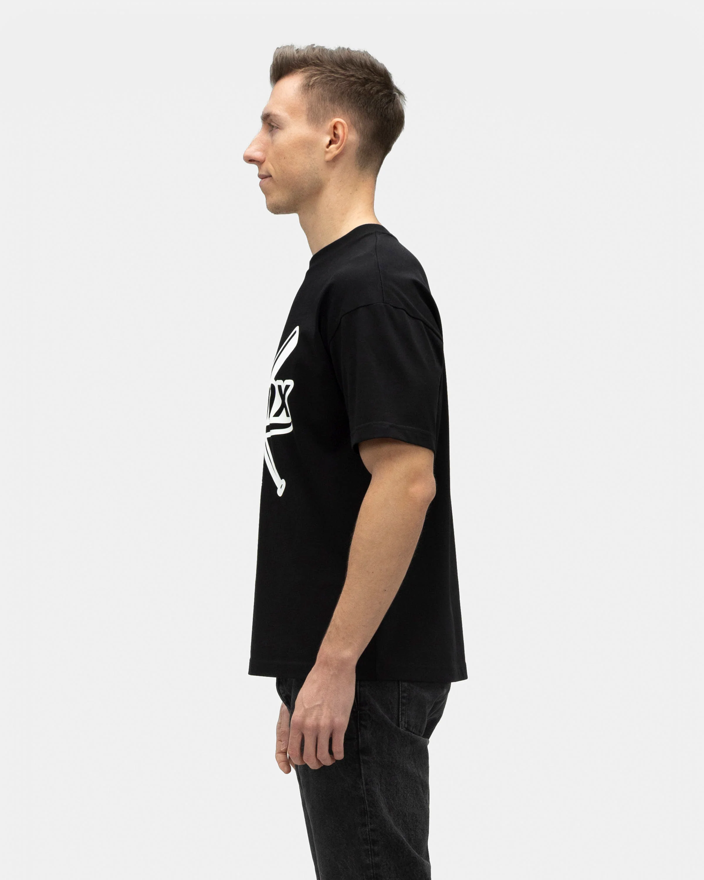 Produktbild 4