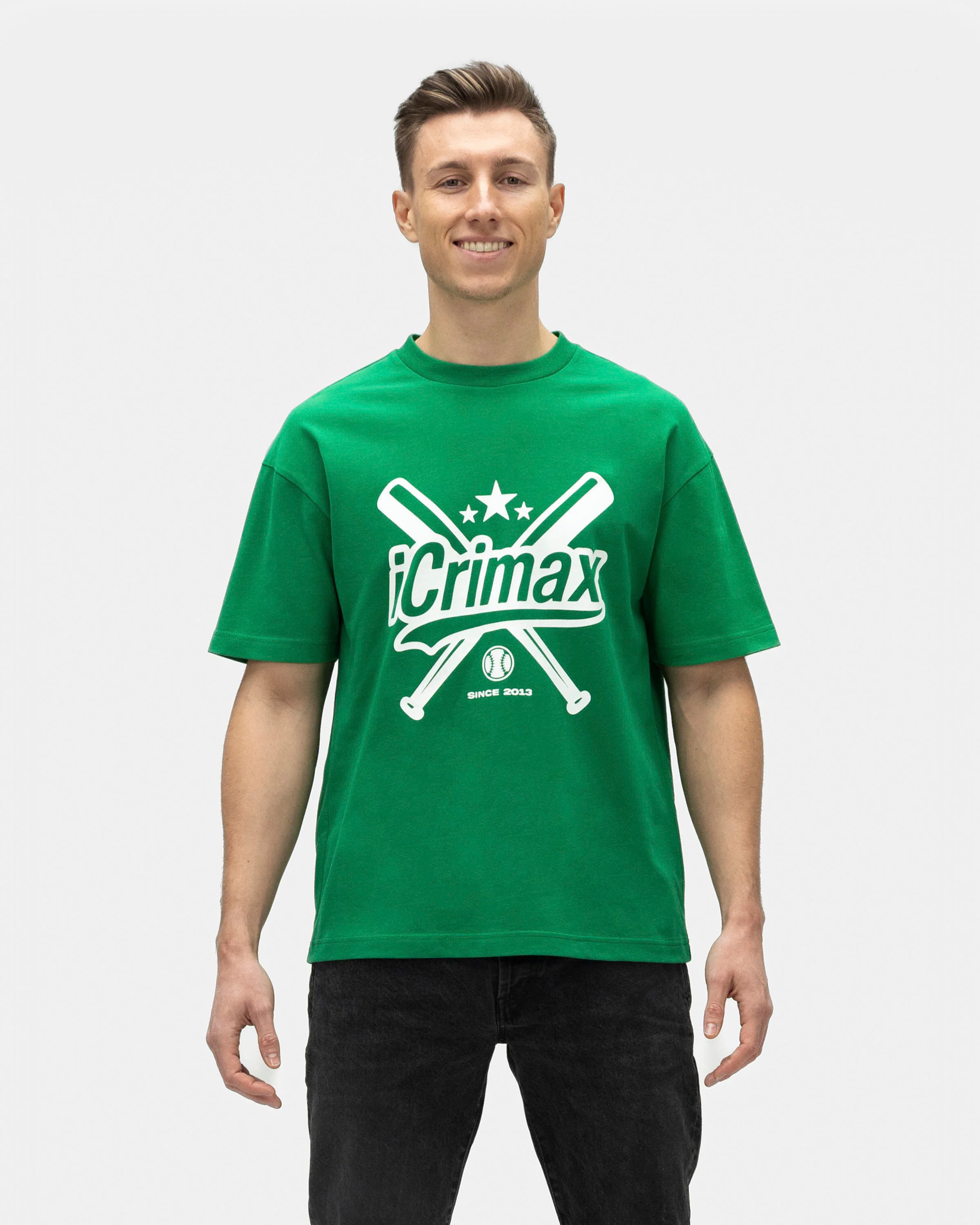Oster Bundle T-Shirts