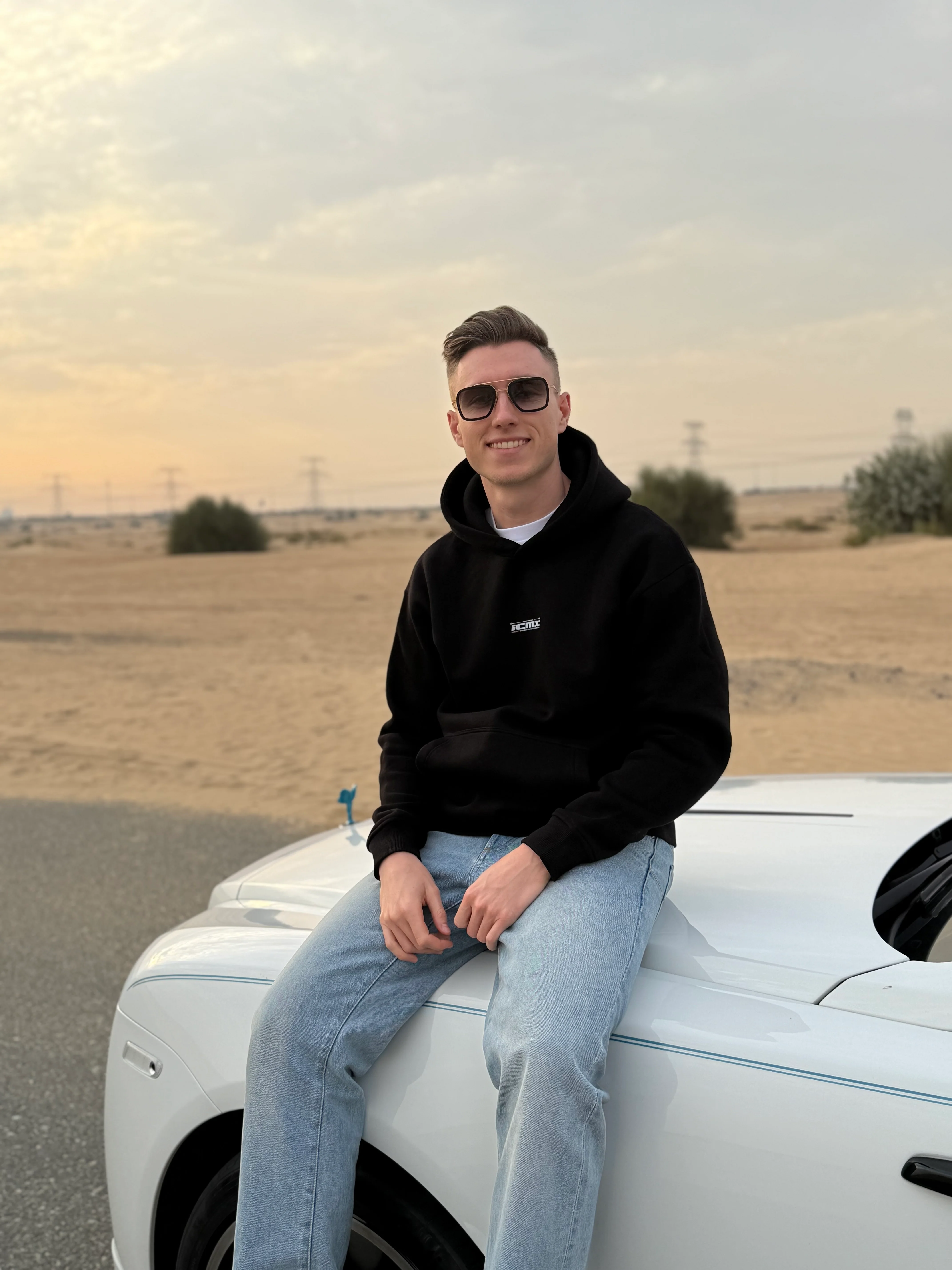 Produktbild 4