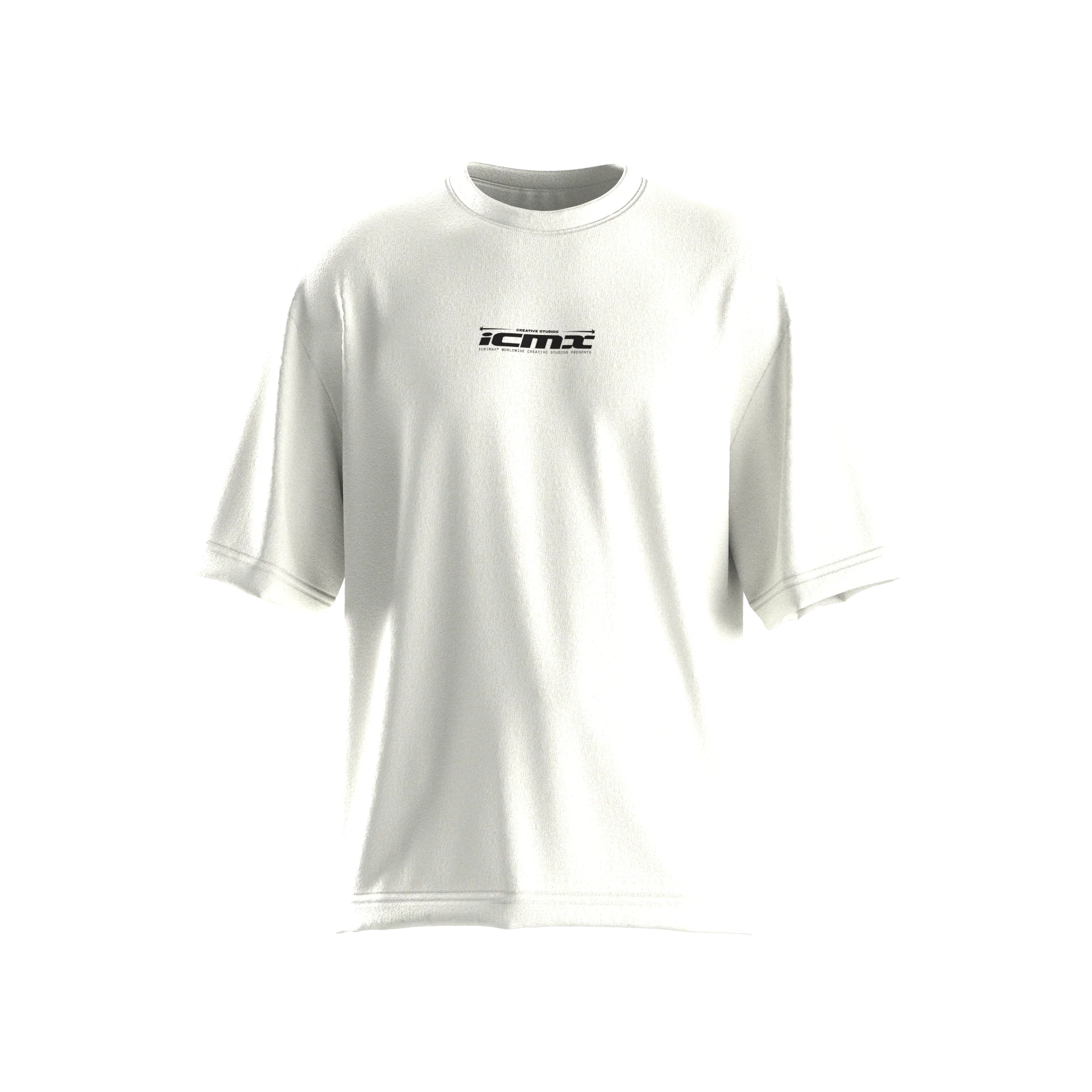 Produktbild 4