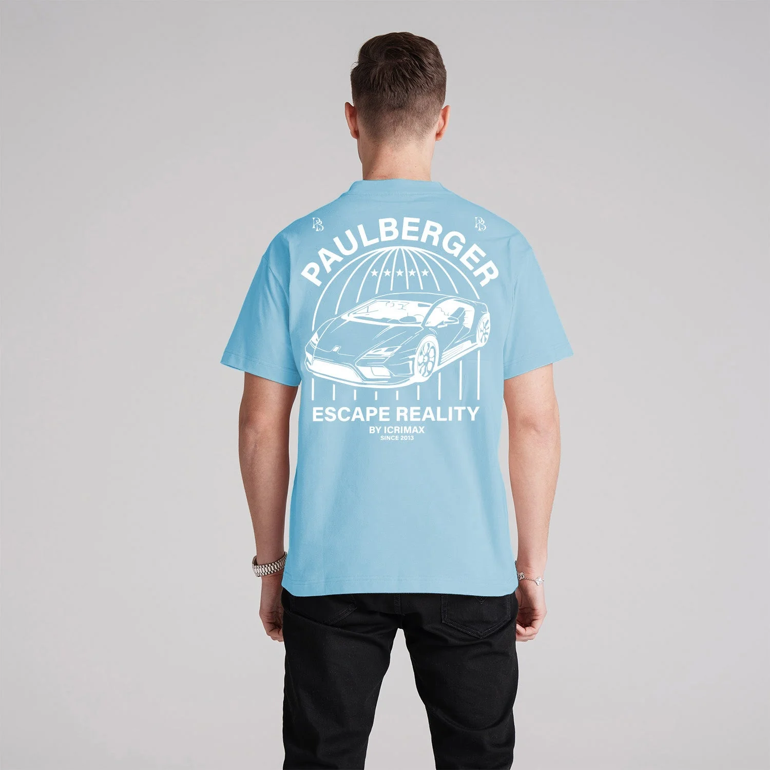 Produktbild 4